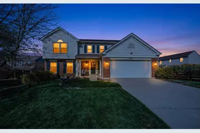 2307 Summerset Circle, Florence, KY 41042 - Photo 48