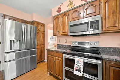 2307 Summerset Circle, Florence, KY 41042 - Photo 22