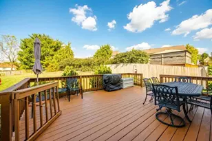 2307 Summerset Cir, Florence, KY 41042 - Photo 46