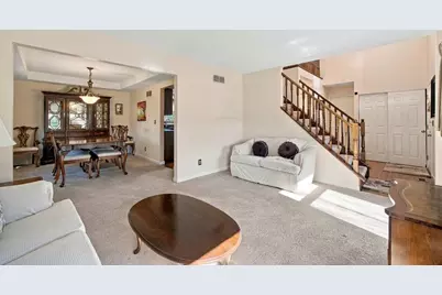 2307 Summerset Circle, Florence, KY 41042 - Photo 24