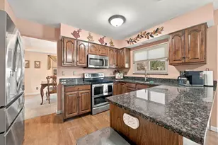 2307 Summerset Cir, Florence, KY 41042 - Photo 12