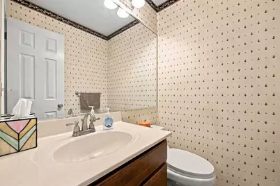 2307 Summerset Circle, Florence, KY 41042 - Photo 30