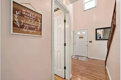 2307 Summerset Circle, Florence, KY 41042 - Photo 8