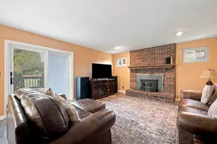 2307 Summerset Cir, Florence, KY 41042 - Photo 10