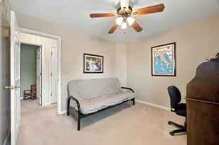 2307 Summerset Cir, Florence, KY 41042 - Photo 36