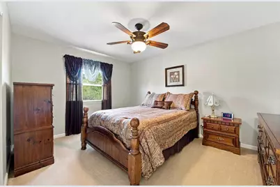 2307 Summerset Circle, Florence, KY 41042 - Photo 42