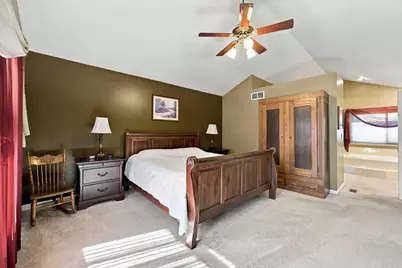 2307 Summerset Circle, Florence, KY 41042 - Photo 32