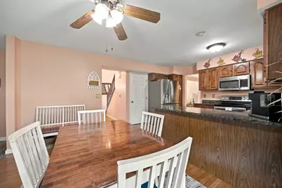 2307 Summerset Circle, Florence, KY 41042 - Photo 16