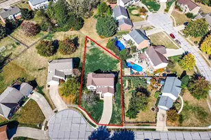 2307 Summerset Cir, Florence, KY 41042 - Photo 48