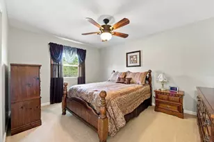 2307 Summerset Cir, Florence, KY 41042 - Photo 38