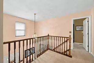 2307 Summerset Cir, Florence, KY 41042 - Photo 28