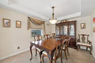 2307 Summerset Cir, Florence, KY 41042 - Photo 26