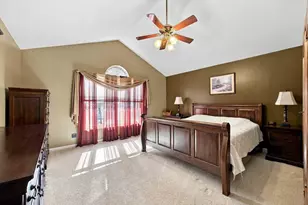 2307 Summerset Cir, Florence, KY 41042 - Photo 30