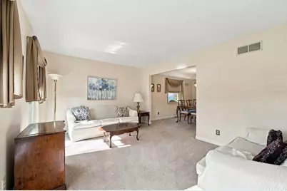 2307 Summerset Circle, Florence, KY 41042 - Photo 26
