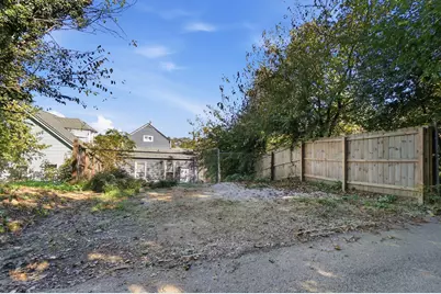 1112 5th Avenue, Dayton, KY 41074 - Photo 48