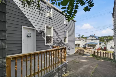 1112 5th Avenue, Dayton, KY 41074 - Photo 6