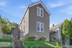 1112 5th Ave, Dayton, KY 41074 - Photo 1