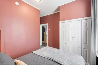 1112 5th Avenue, Dayton, KY 41074 - Photo 22