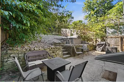 1112 5th Avenue, Dayton, KY 41074 - Photo 44