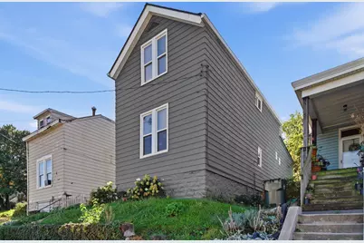1112 5th Avenue, Dayton, KY 41074 - Photo 2
