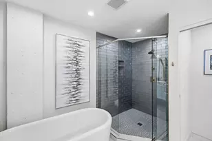 120 Main St, Newport, KY 41071 - Photo 16