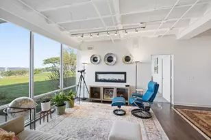 120 Main St, Newport, KY 41071 - Photo 2