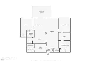 120 Main St, Newport, KY 41071 - Photo 30