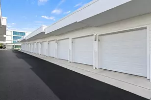 120 Main St, Newport, KY 41071 - Photo 20