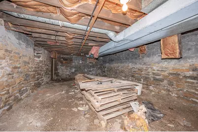808 Greer Street, Covington, KY 41011 - Photo 42