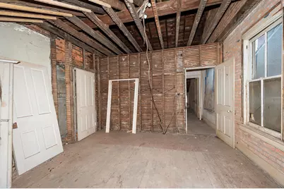 808 Greer Street, Covington, KY 41011 - Photo 34
