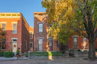 808 Greer St, Covington, KY 41011 - Photo 1