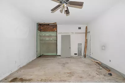 808 Greer Street, Covington, KY 41011 - Photo 24