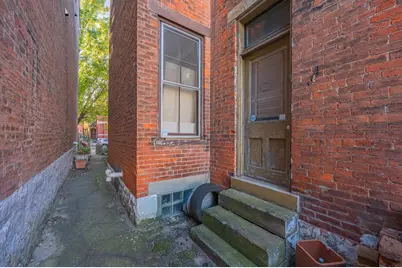 808 Greer Street, Covington, KY 41011 - Photo 44