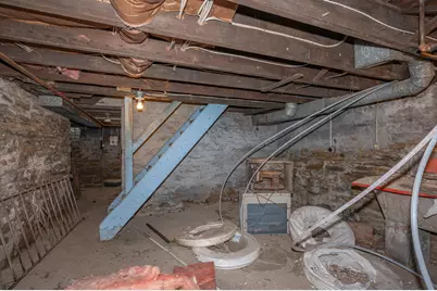 808 Greer Street, Covington, KY 41011 - Photo 38