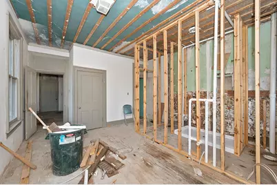 808 Greer Street, Covington, KY 41011 - Photo 28
