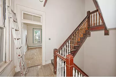 808 Greer Street, Covington, KY 41011 - Photo 18