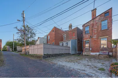 808 Greer Street, Covington, KY 41011 - Photo 46