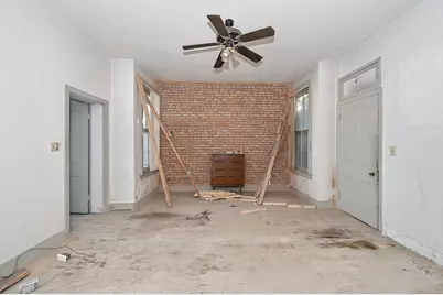808 Greer Street, Covington, KY 41011 - Photo 26