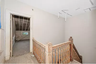 808 Greer Street, Covington, KY 41011 - Photo 32
