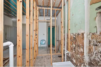 808 Greer Street, Covington, KY 41011 - Photo 30