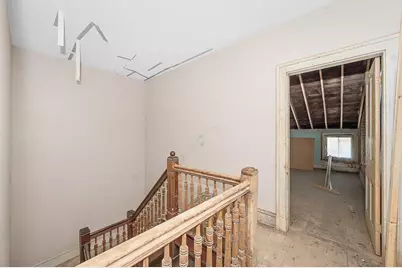 808 Greer Street, Covington, KY 41011 - Photo 36