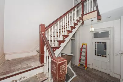 808 Greer Street, Covington, KY 41011 - Photo 8