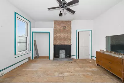 808 Greer Street, Covington, KY 41011 - Photo 22