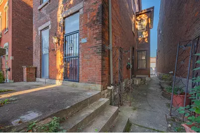 808 Greer Street, Covington, KY 41011 - Photo 4