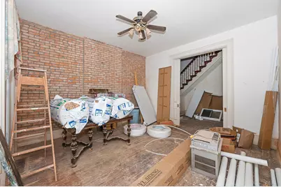 808 Greer Street, Covington, KY 41011 - Photo 10