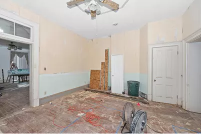 808 Greer Street, Covington, KY 41011 - Photo 12