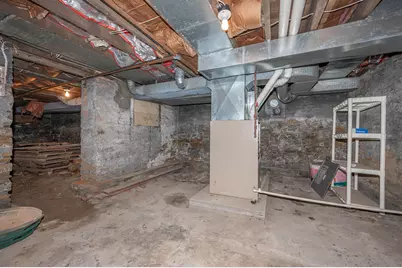 808 Greer Street, Covington, KY 41011 - Photo 40