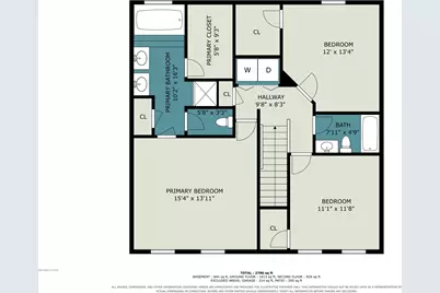 294 La Salle Court, Walton, KY 41094 - Photo 32