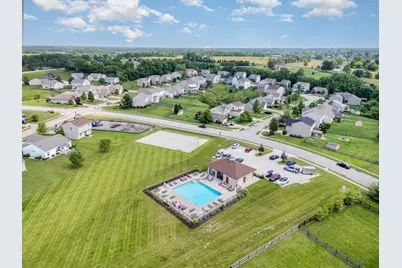 294 La Salle Court, Walton, KY 41094 - Photo 34
