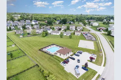 294 La Salle Court, Walton, KY 41094 - Photo 36